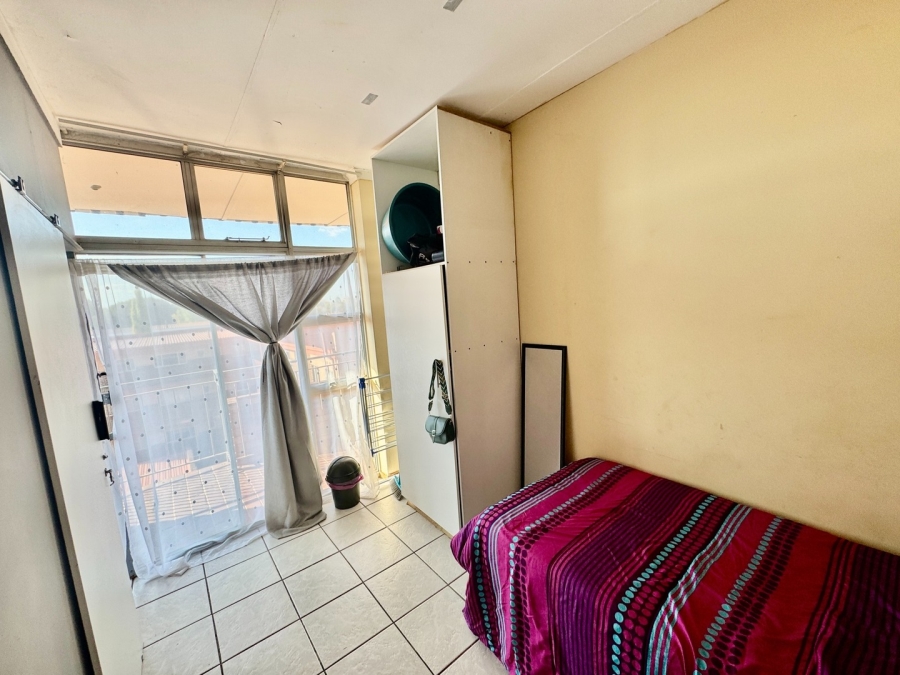 4 Bedroom Property for Sale in Die Bult North West
